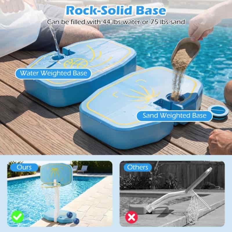 Product thumbnail 8