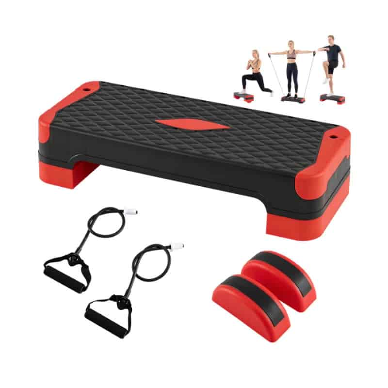 Product thumbnail 2