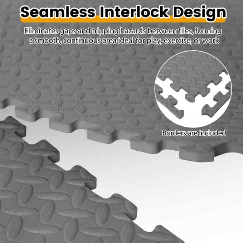 Product thumbnail 10