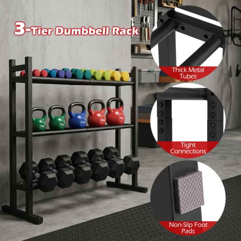 Product thumbnail 10