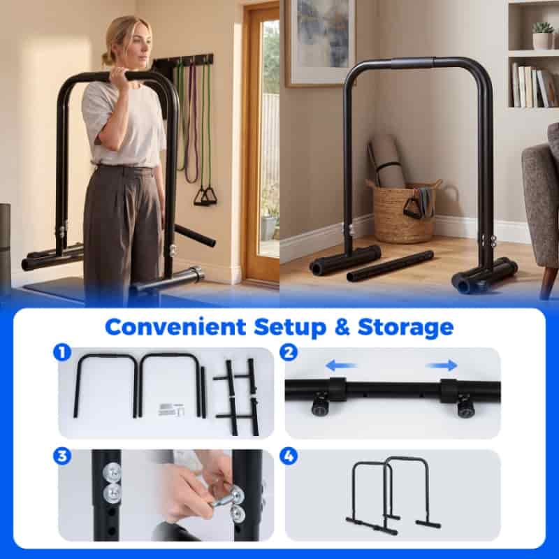 Product thumbnail 8