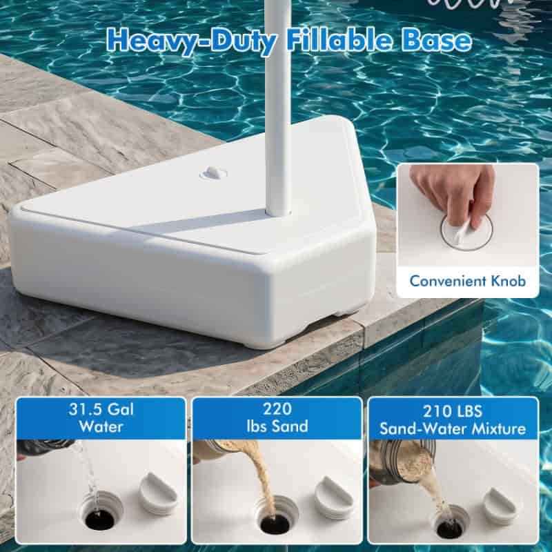 Product thumbnail 8