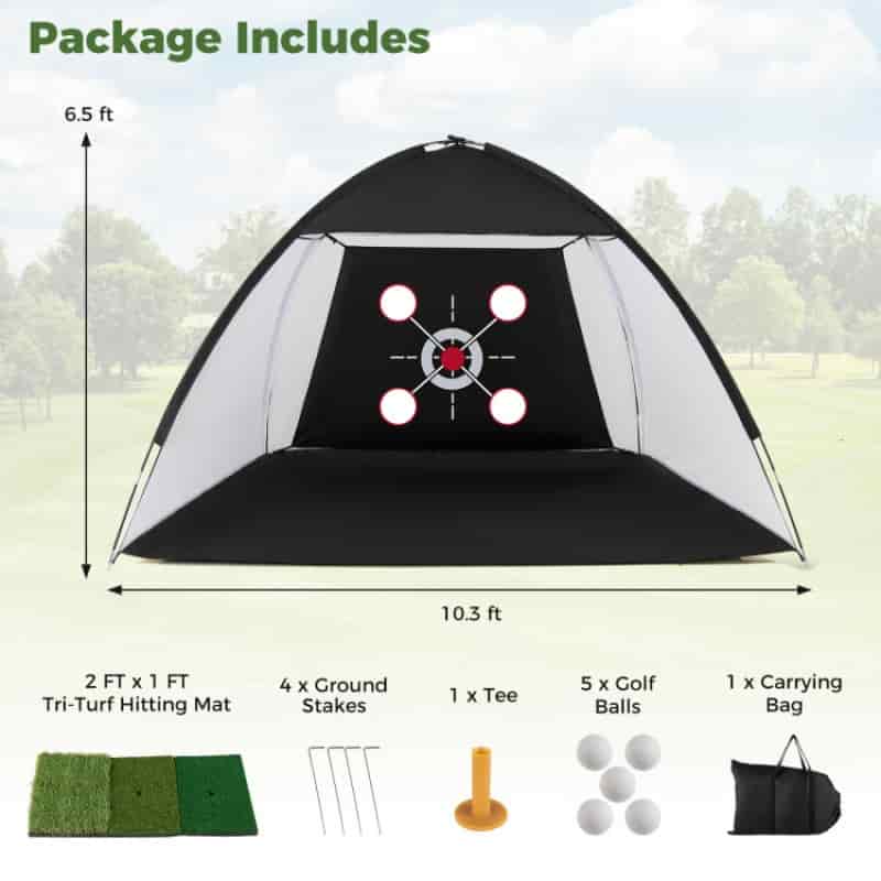 Product thumbnail 5