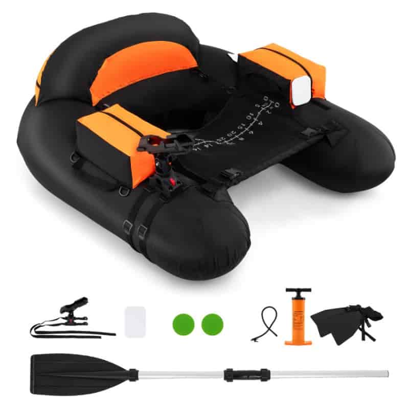 Product thumbnail 4