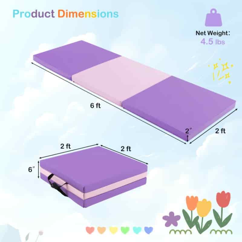 Product thumbnail 5