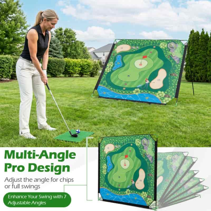 Product thumbnail 6