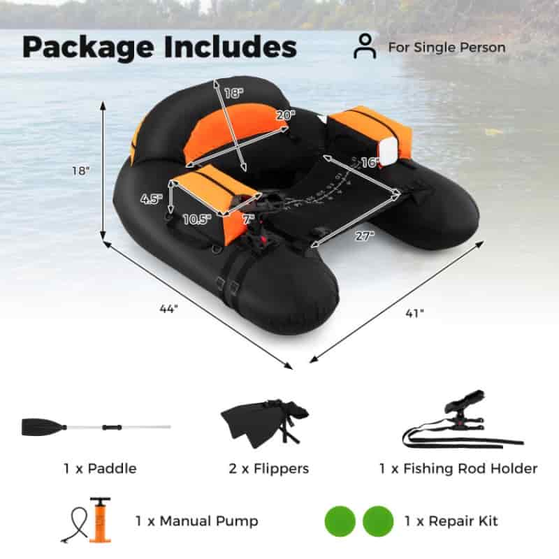 Product thumbnail 5