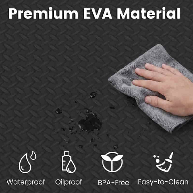 Product thumbnail 7