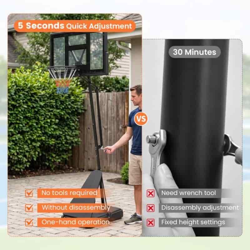 Product thumbnail 8