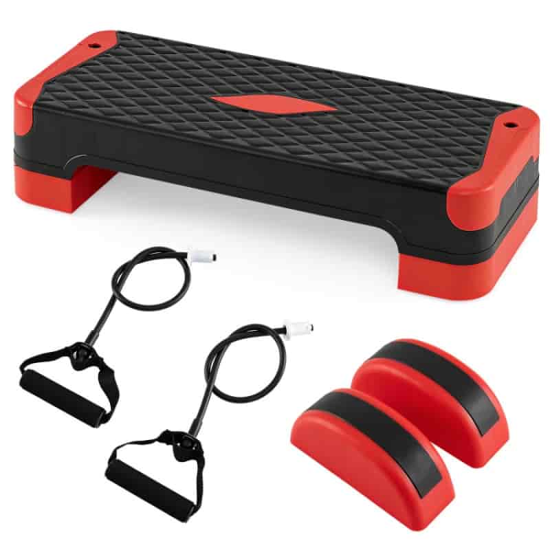 Product thumbnail 3