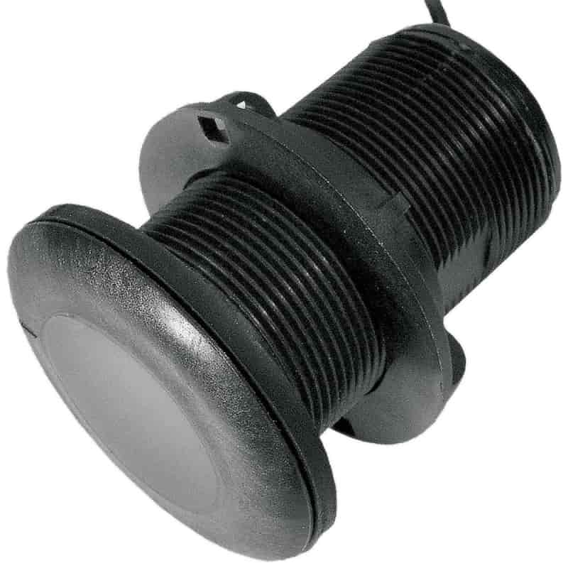 Product thumbnail 1