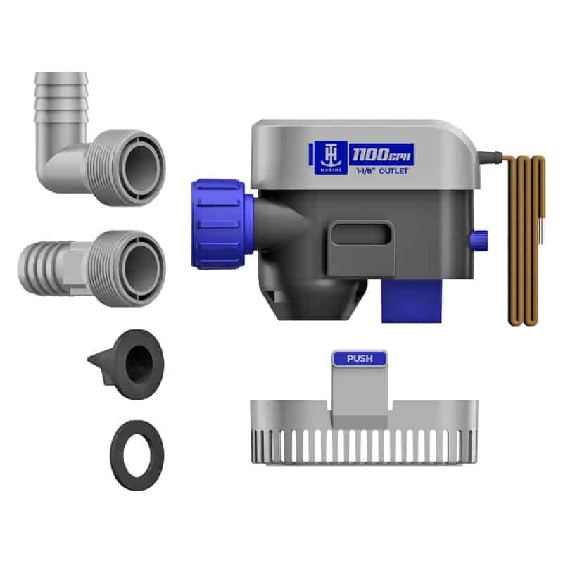 Product thumbnail 2