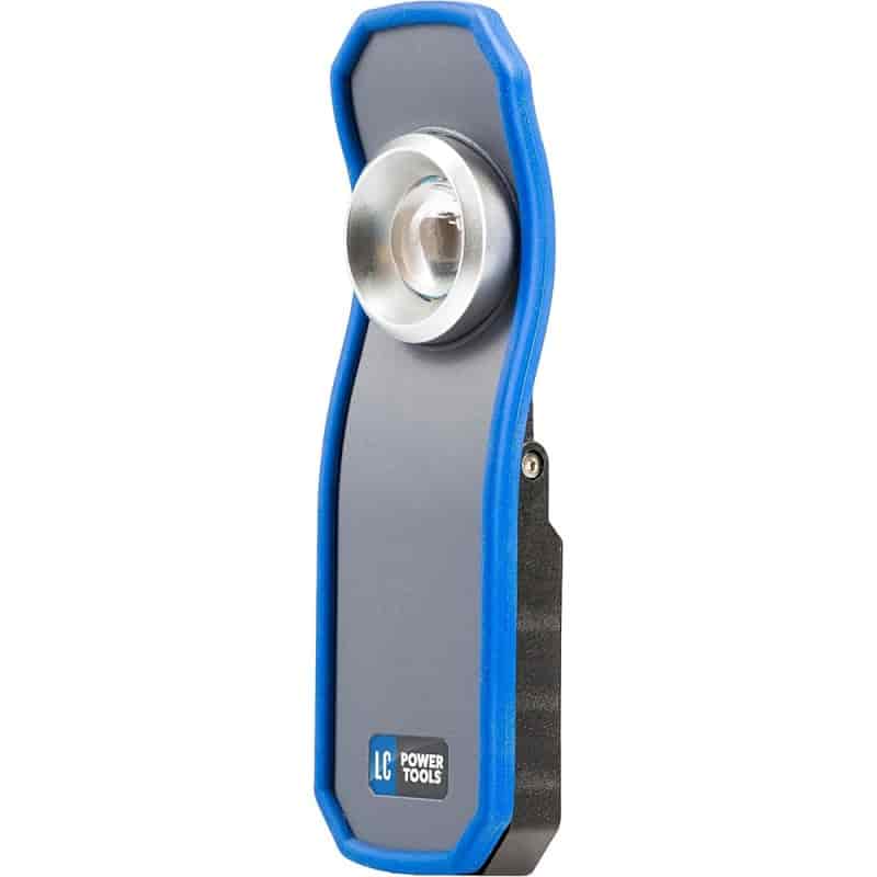 Product thumbnail 1