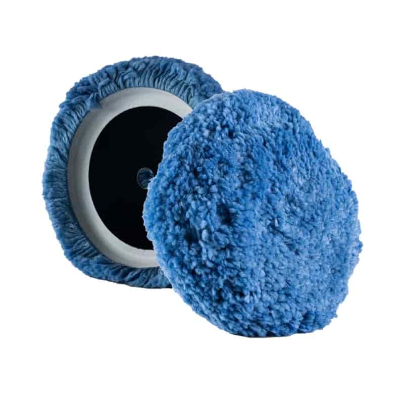 Product thumbnail 1