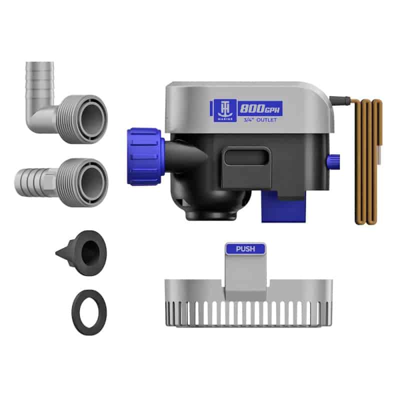 Product thumbnail 2