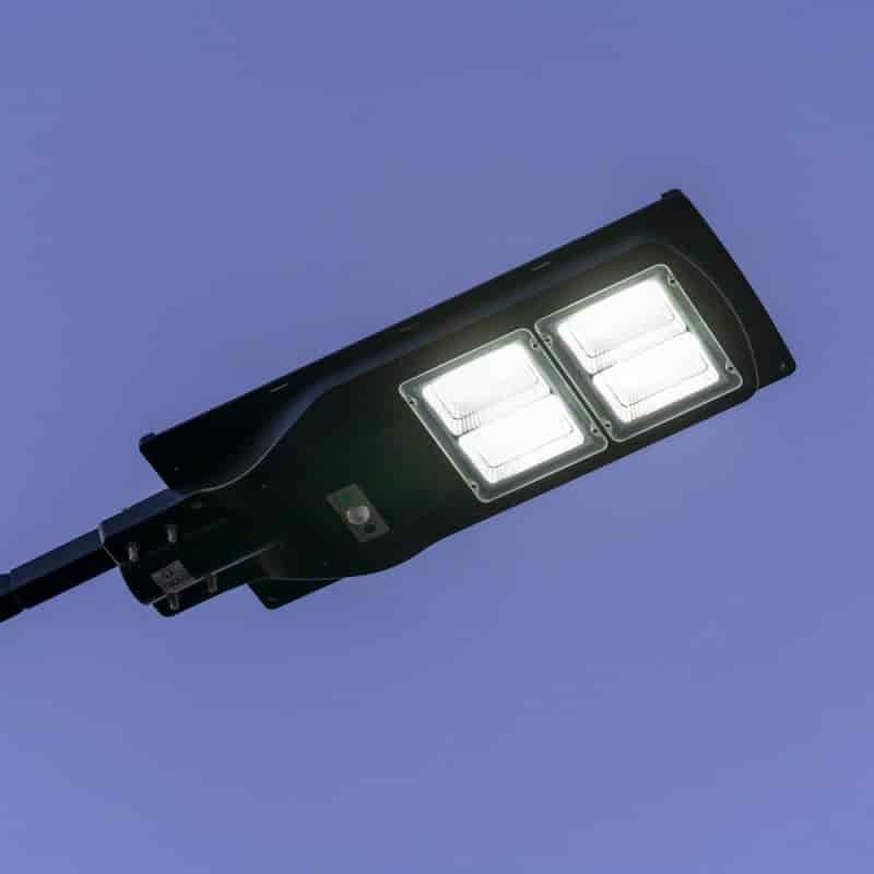 Product thumbnail 6