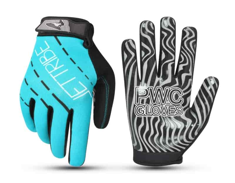 Product thumbnail 1