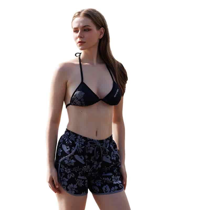 Product thumbnail 10