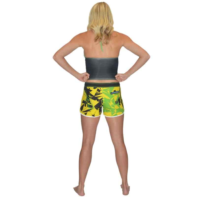 Product thumbnail 7