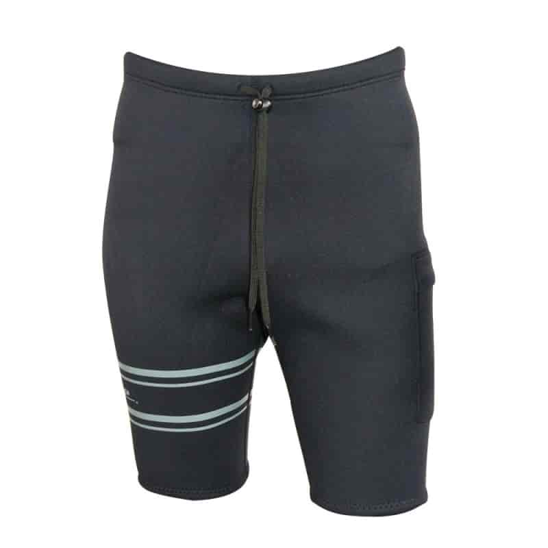 Product thumbnail 8