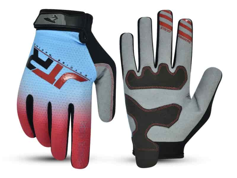 Product thumbnail 1