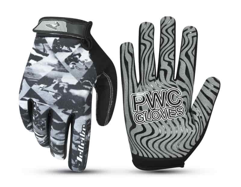 Product thumbnail 1