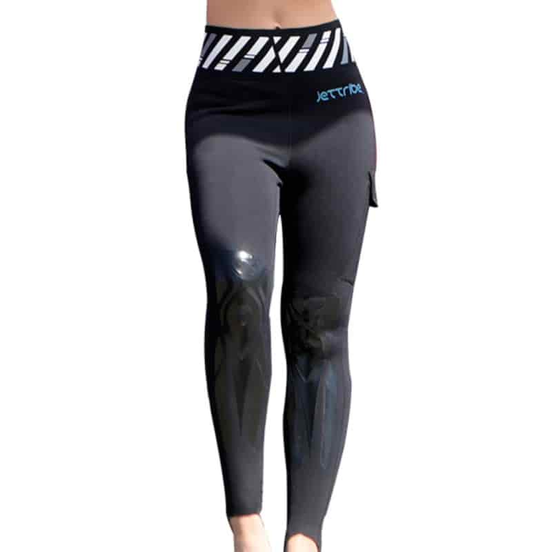 Product thumbnail 8