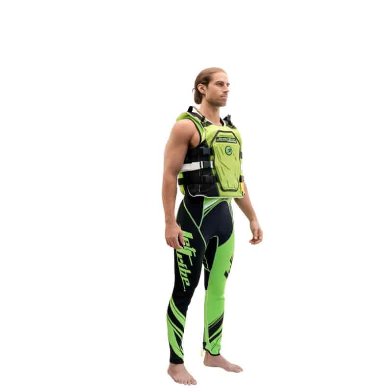 Product thumbnail 10