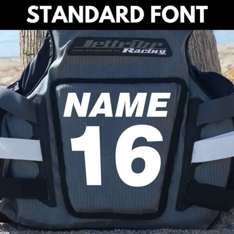 Product thumbnail 10
