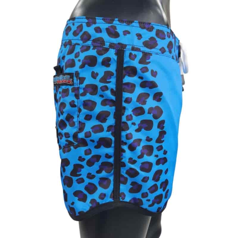 Product thumbnail 7