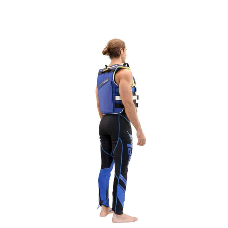 Product thumbnail 8