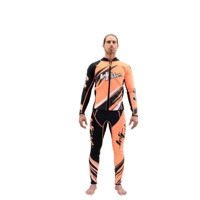 Product thumbnail 12