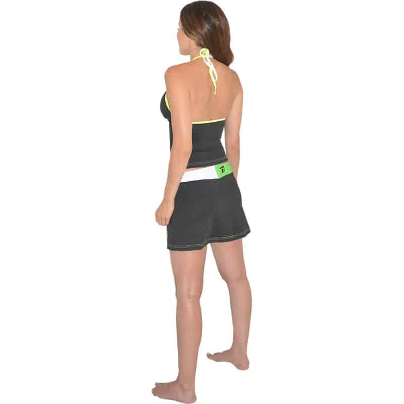 Product thumbnail 11