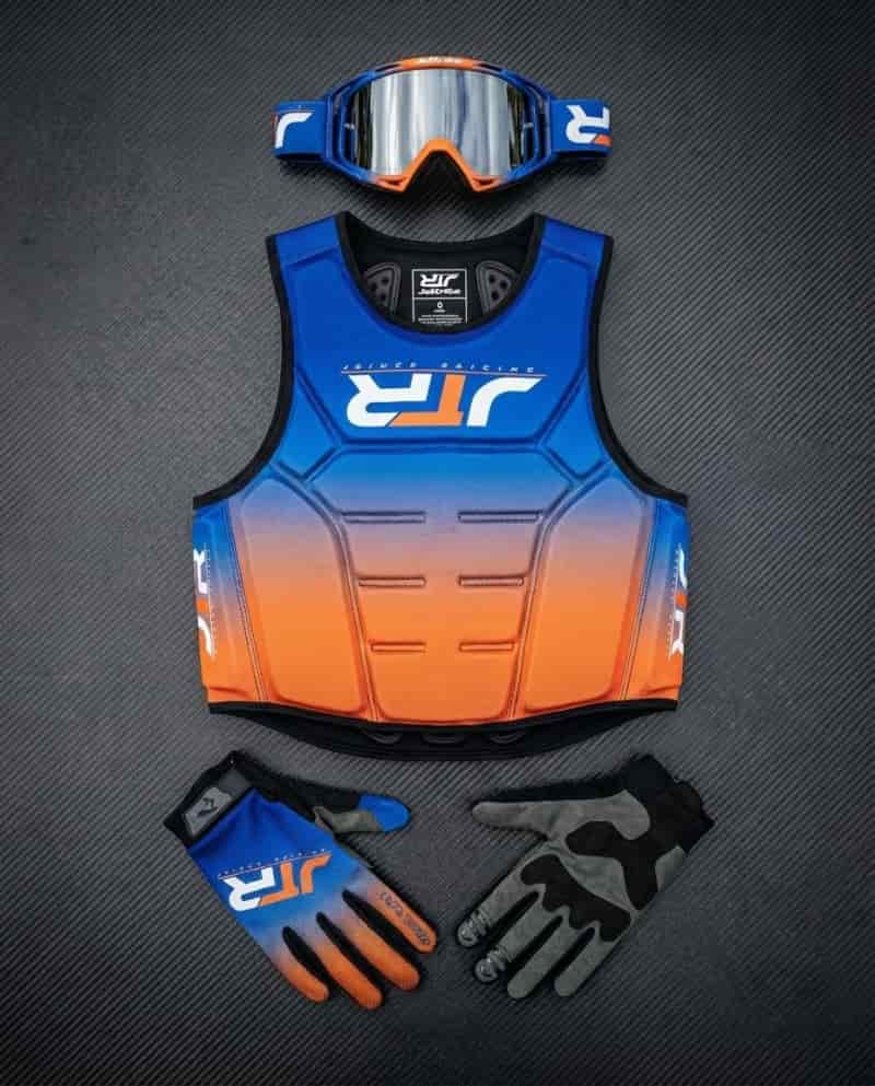 Product thumbnail 10