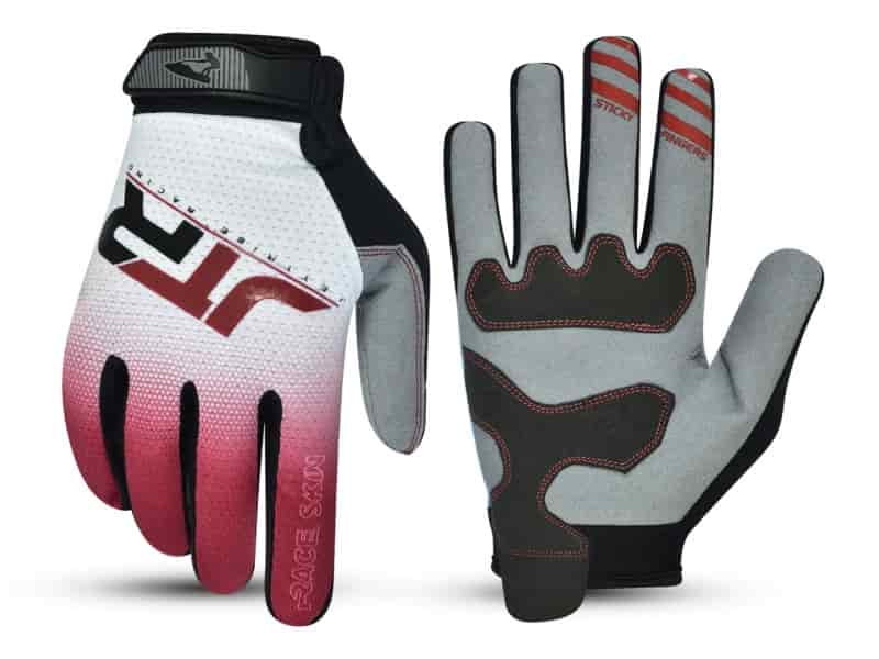 Product thumbnail 1