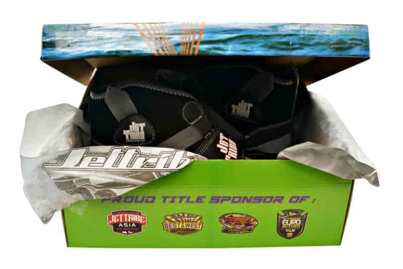 Product thumbnail 4