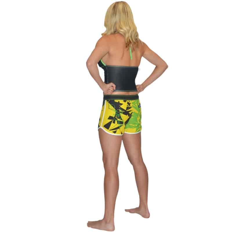 Product thumbnail 6