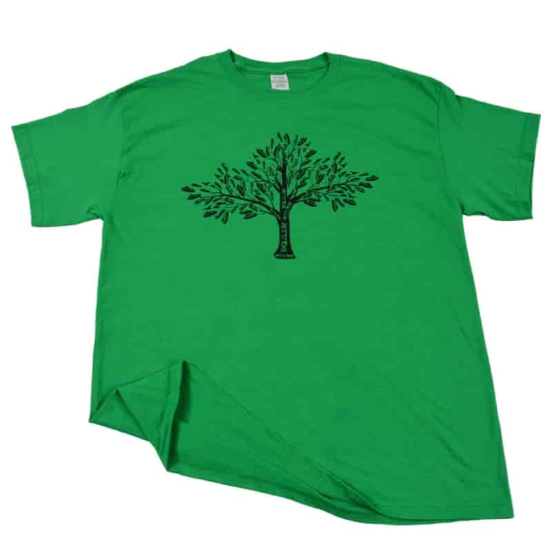 Product thumbnail 2