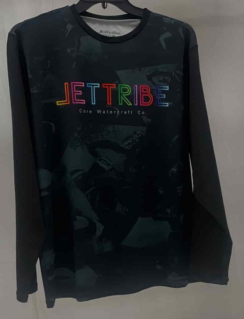 Product thumbnail 1
