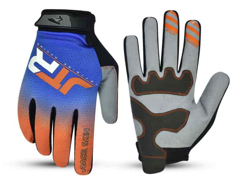 Product thumbnail 1