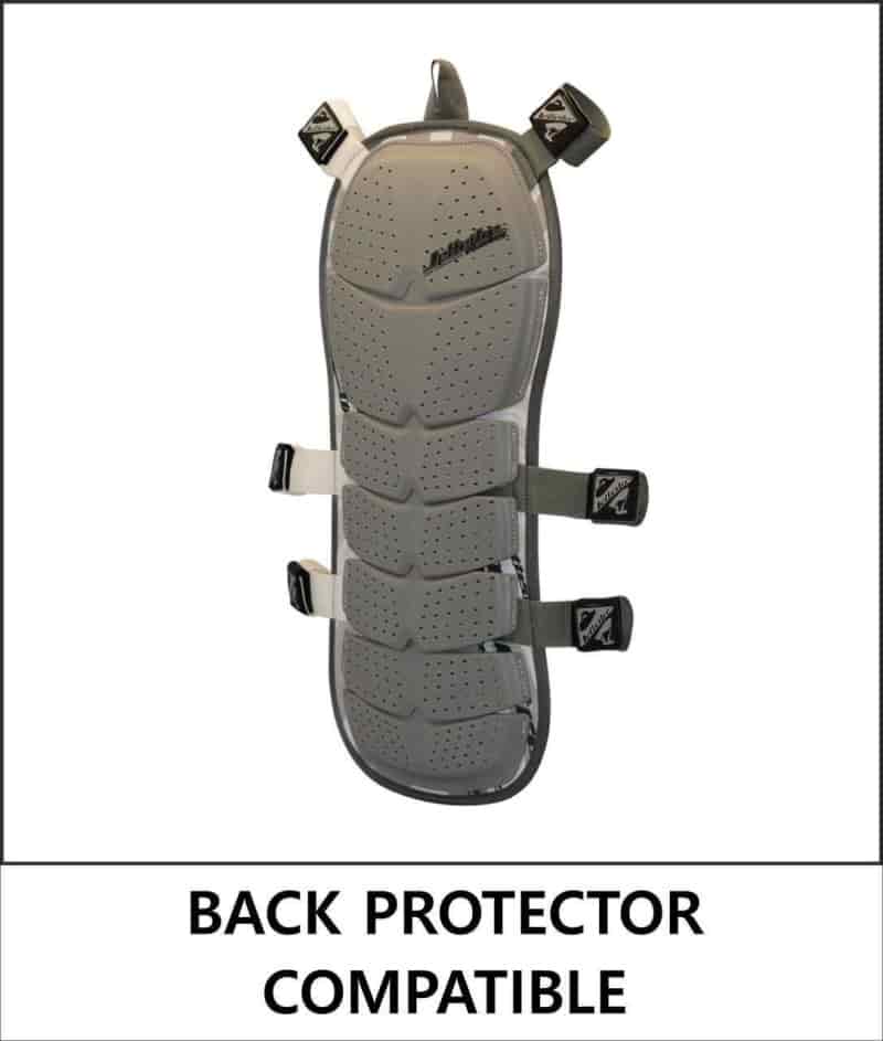 Product thumbnail 8