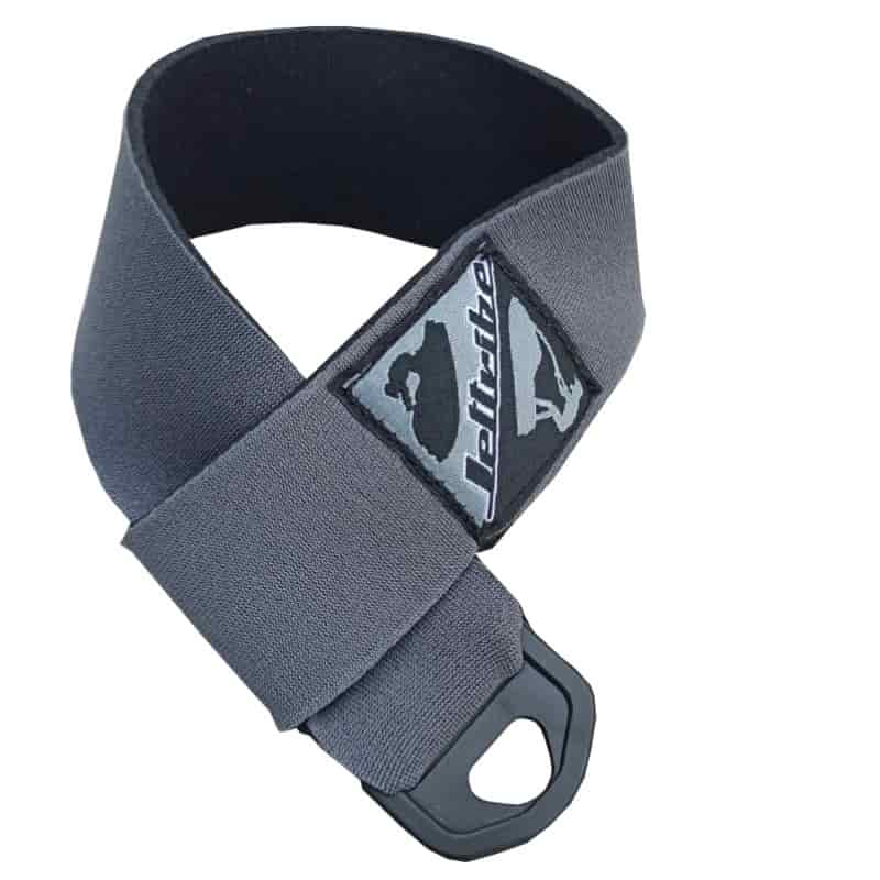 Product thumbnail 7