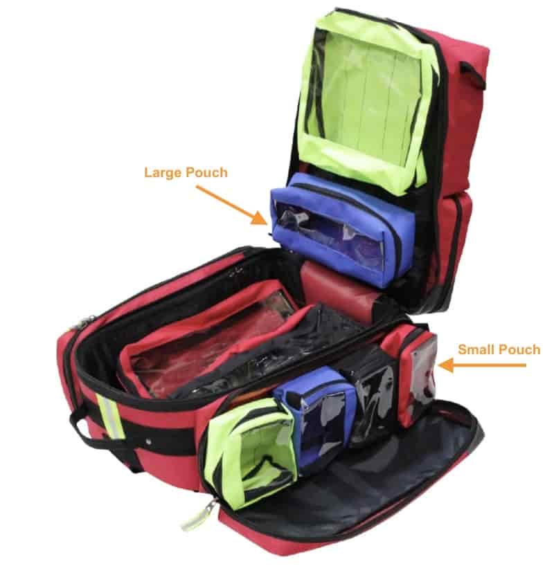 Product thumbnail 1