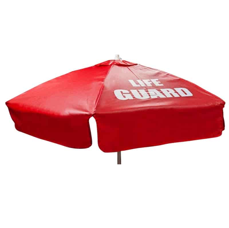 Product thumbnail 12