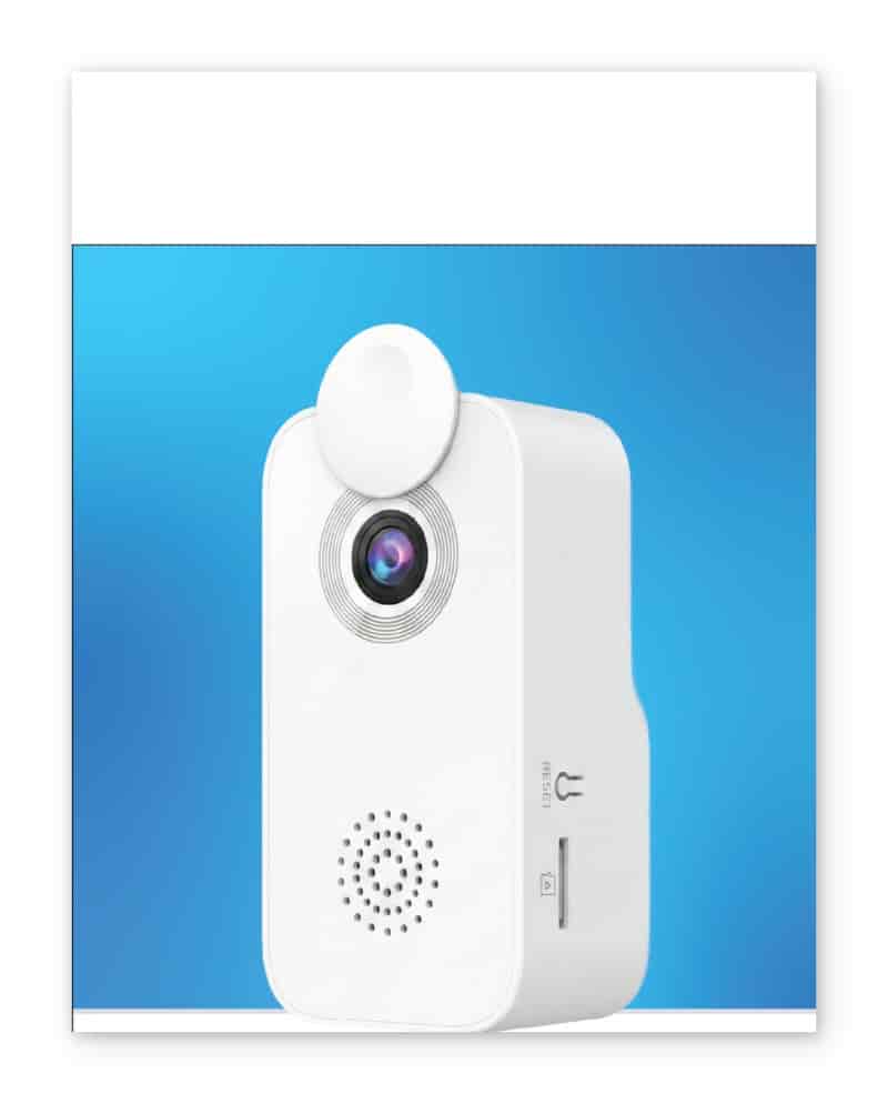 Product thumbnail 2
