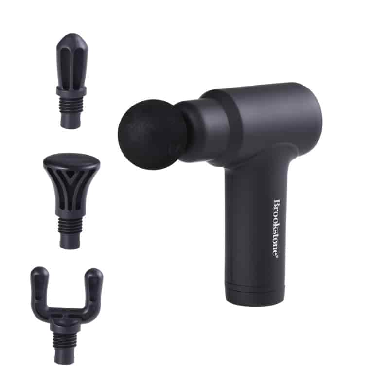 Product thumbnail 1