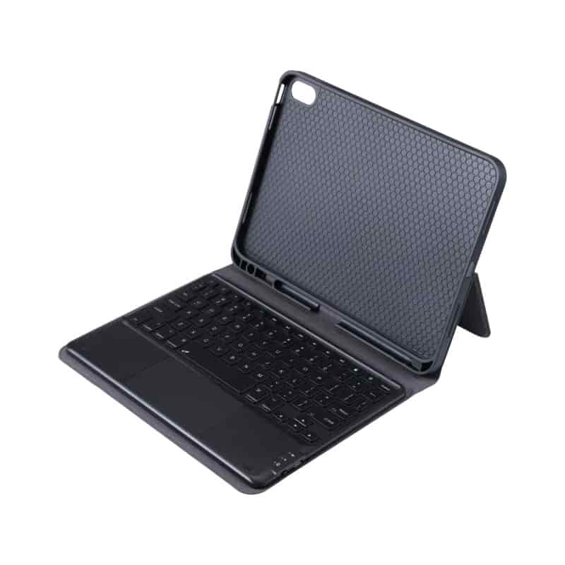 Product thumbnail 6