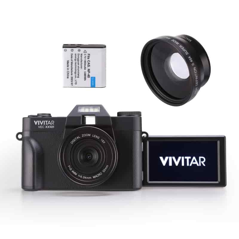 Product thumbnail 3