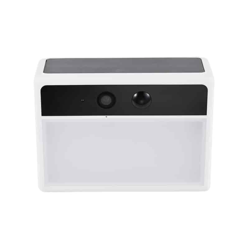 Product thumbnail 1
