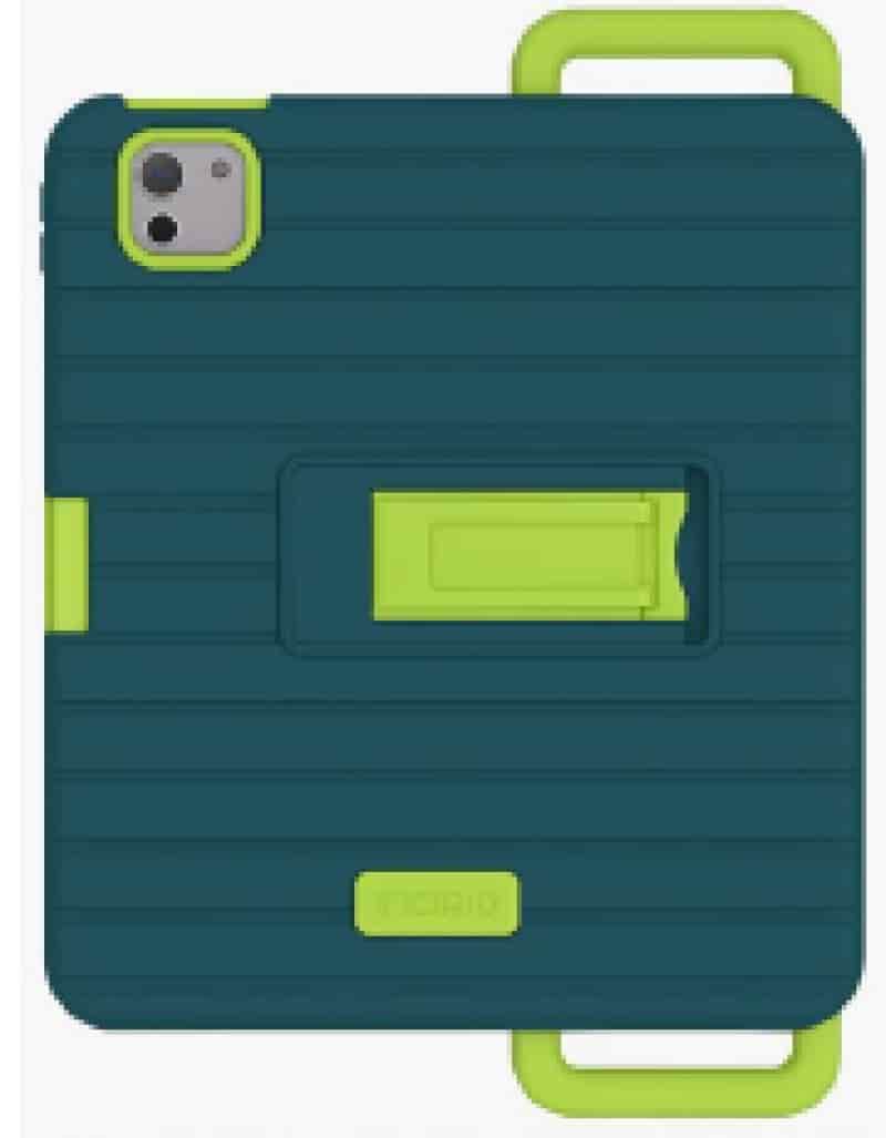 Product thumbnail 1